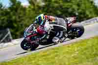 Brno;event-digital-images;motorbikes;no-limits;peter-wileman-photography;trackday;trackday-digital-images